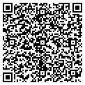 QR code with Saturn contacts
