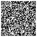QR code with Cocoa Sushi Thai contacts