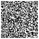 QR code with Dover Road Bread & Beverage contacts