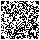 QR code with Rbr Land Development Services contacts