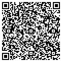 QR code with D R Junque Exchange contacts