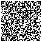 QR code with The Natural Buffet Inc contacts