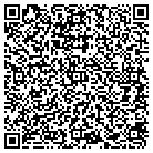 QR code with Rcc Development Services LLC contacts