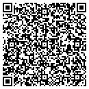 QR code with Dunlap Super Pawn Inc contacts
