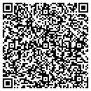 QR code with Fireworks Supermarket contacts
