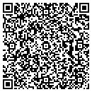 QR code with Check-A-Mate contacts