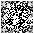 QR code with Wetlands Research Service contacts