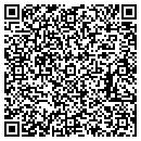 QR code with Crazy Sushi contacts