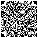QR code with Realcom Building & Development contacts