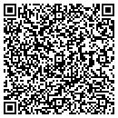 QR code with Fossil Trust contacts