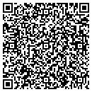QR code with Realcorp Inc contacts