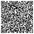 QR code with Red Cityscape Development contacts