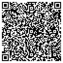 QR code with Weis Buffet Corp contacts