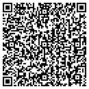 QR code with D & D Sushi Inc contacts