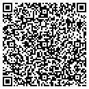 QR code with Red Development contacts
