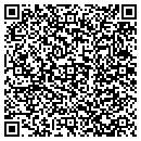 QR code with E & J Urbanwear contacts