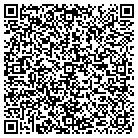 QR code with Cts Protective Service Inc contacts