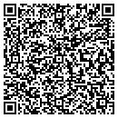 QR code with Wonder Buffet contacts