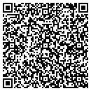 QR code with Goorland & Mann Inc contacts