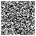 QR code with Wonder Buffet contacts