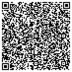 QR code with Red Development Of Ocotillo LLC contacts