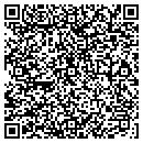 QR code with Super's Buffet contacts