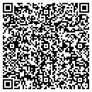 QR code with Red Group contacts