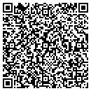 QR code with Red Moon Development contacts