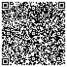 QR code with Emperor's Nearly New Clothes contacts