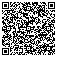 QR code with China Buffet contacts