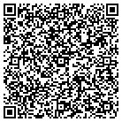 QR code with Red Moon Development Inc contacts