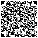 QR code with Jakes Outpost contacts