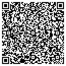 QR code with China Buffet contacts