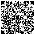 QR code with Pathmark Stores Inc contacts