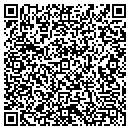 QR code with James Fireworks contacts