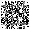 QR code with China Buffet contacts