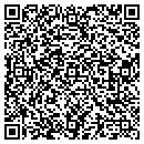 QR code with Encores Consignment contacts