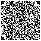 QR code with Red Point Development Inc contacts