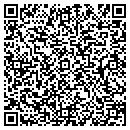 QR code with Fancy Sushi contacts