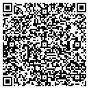 QR code with China Buffet Chen contacts