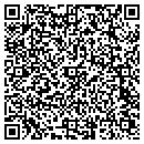 QR code with Red Rocks Development contacts