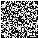 QR code with China Buffet King contacts