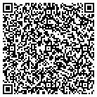 QR code with Abm Security Services Inc contacts