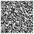 QR code with Red Tree Building Group Az LLC contacts