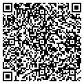 QR code with Joes Joker Fireworks contacts