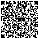 QR code with China China Buffet Corp contacts