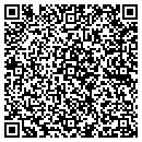 QR code with China One Buffet contacts
