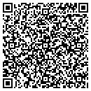 QR code with Advanced Products CO contacts