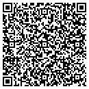 QR code with Rekstad Resources Inc contacts