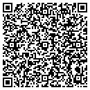 QR code with Advanced Protective Services I contacts